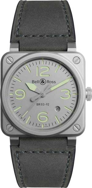 Bell&Ross-BR03-Horolum 