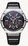 Piaget: Uhren-Relaunch Replikat Guide Trusted Dealer