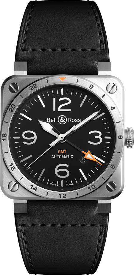 br-03-gmt-24