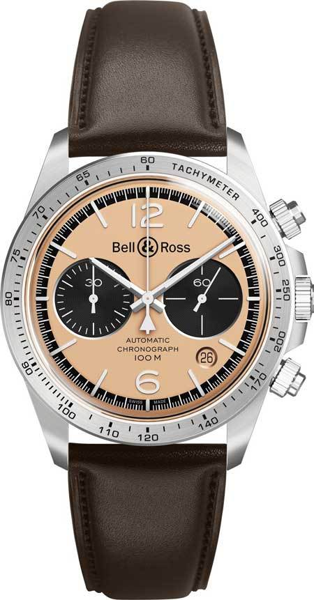 Bell&Ross-BRV2-94_Bellytanker